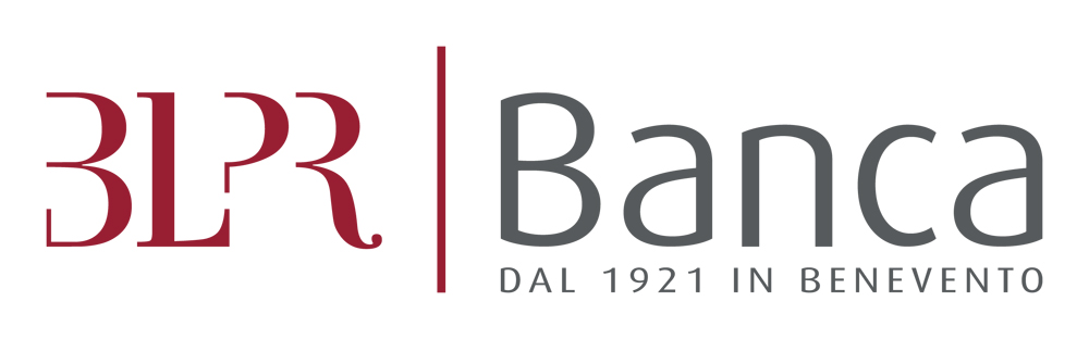 AVVISO PER I RAPPORTI AL PORTATORE AVVISO DEPOSITI DORMIENTI La Legge Finanziaria per il 2006 (art. 1, commi 343 e 345, della legge 23 dicembre 2005, n.