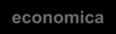 I principali aggregati della tavola 2 La differenza competenza/cassa Secondo il SEC le transazioni tra gli operatori del sistema economico devono essere registrate in base al criterio della