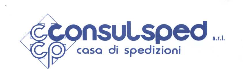 Proposta formativa I Moduli Argomento Ore 1) L organizzazione dell ufficio estero 4 ore 2) Incoterms 2010 4 ore 3) Il trasporto internazionale 4 ore 4) I pagamenti internazionali 4 ore 5) La bolletta