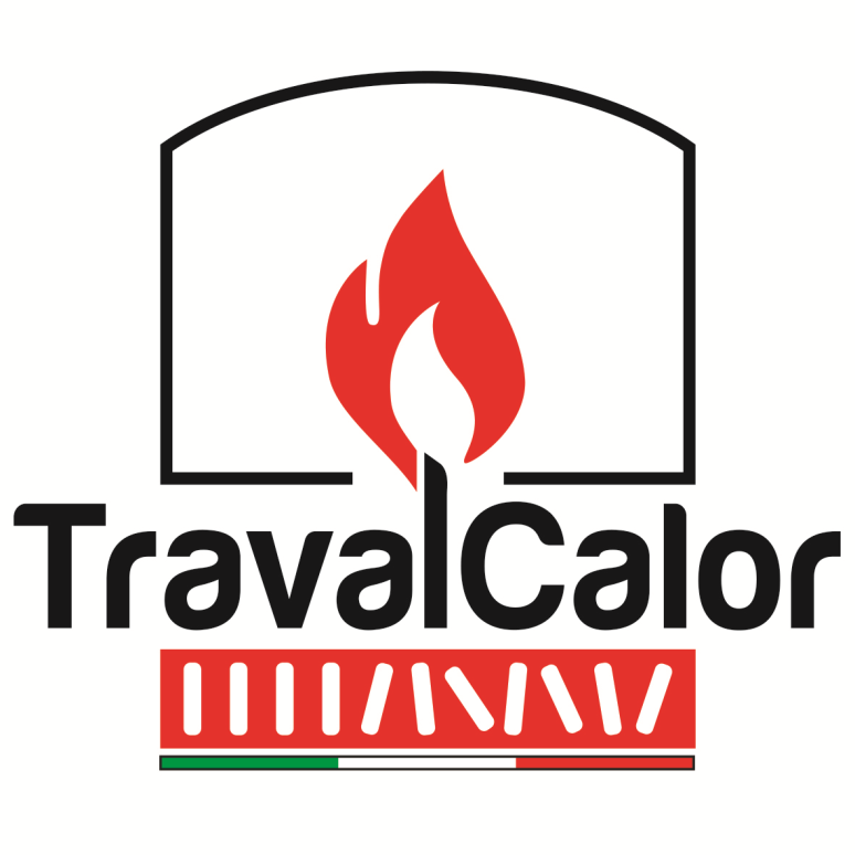 SERVIZI E PRODOTTI PER L AZIENDA TRAVALCALOR è una giovane e dinamica azienda del settore della gestione del calore.