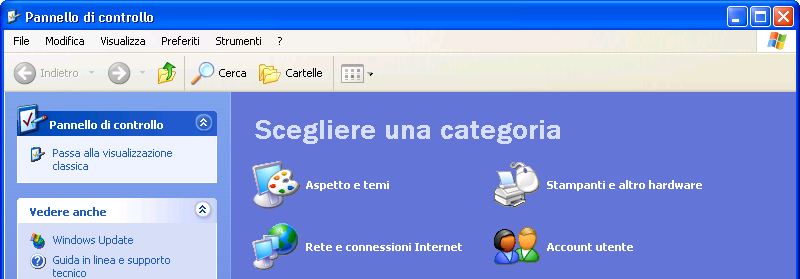 4.1 Materiale di consumo e ciclo di sostituzione La tabella seguente illustra le specifiche dei materiali di consumo e dà le indicazioni per il ciclo di sostituzione. Descrizione Parte n.