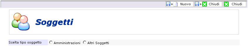 Modello lettera: cliccando sul tasto si apre una maschera con un elenco di tipi predefiniti di impaginazione della lettera: Il Redattore VISUALIZZA I MODELLI A LUI ABILITATI e può consultare, se