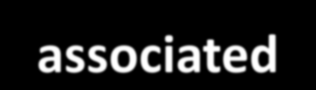 Cardiovascular morbidity associated Prolongation QT Atrial fibrillation Ventricular tachycardia