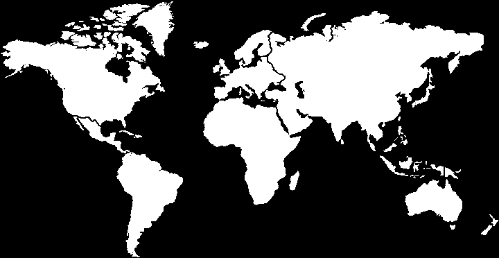 location del punto vendita pilota, e nelle conseguente attività di progettazione e pre-apertura.