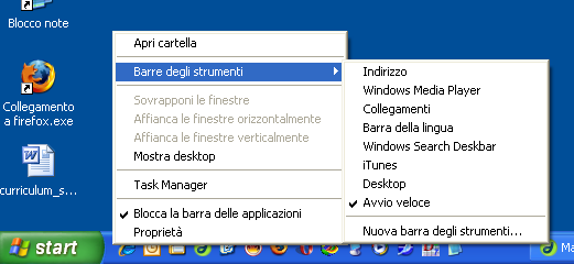 1.13 Impedire la riattivazione di windows dopo la formattazione del disco rigido e la reinstallazione Formattando il disco rigido e reinstallando Windows XP bisogna attivare nuovamente il sistema