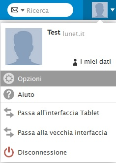 Come funziona il servizio Antispam adottato da LUNET LUNET ha adottato un sistema antispam che sfrutta alcune delle tecnologie più note in questo campo per far fronte al sempre più insostenibile