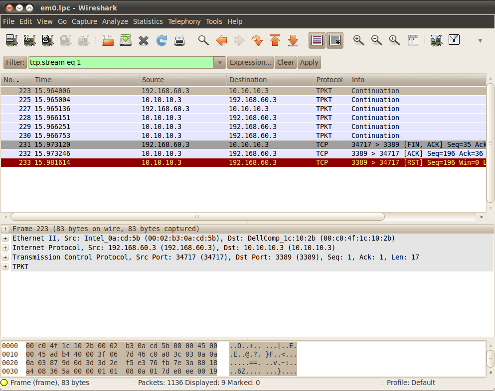 Illustrazione 39: Flusso del file em0.lpc 6.2.8.