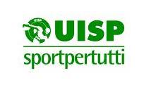 SERGIO BARBADORO Responsabile regionale della formazione UISP Sport come strumento di inclusione sociale e promozione di nuovi stili di vita NOI RAGAZZI DEL MURETTO Esperienze condotte in alcune