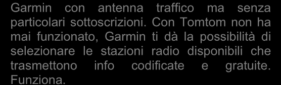 Giorni 1-2 Milano Puttgarden (D) Helsingor (DK) (km 1435) In ritardo rispetto alle mie aspettative ma in anticipo rispetto a quelle di Anna, alle 9:15 in punto usciamo dal rimessaggio nell hinterland