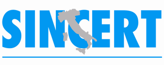 s.c.r.l. CONULENZ, NLII, PROGEZIONE IN BIO LIENRE, GRICOLO, BIENLE oc. cooperativa fondata nel 1979 C.N.R. CONIGLIO NZIONLE DELLE RICERCHE RE DI RICERC ILNO 1 PECIFICHE ECNICHE RELIVE LLE NUENZIONI ORDINRIE llegato n.