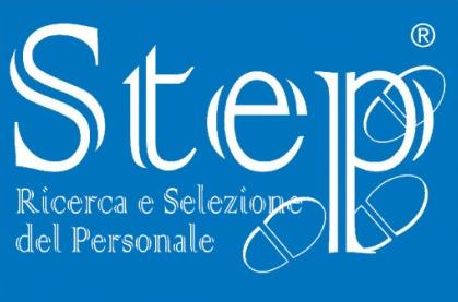 PRESENTAZIONE Step, società affermata nell ambito della Consulenza e della Formazione aziendale, realizza percorsi formativi rivolti ai dirigenti ed ai dipendenti delle aziende che vogliono far