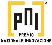 Il Premio Nazionale Innovazione Al PNI