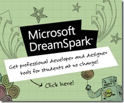 Microsoft e l innovazione Students Ideas (Developers) Government agencies Students Universities