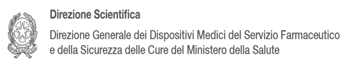 Governo dei dispositivi medici e HTA: verso un piano nazionale Dr.ssa Marina Cerbo Dirigente sez.