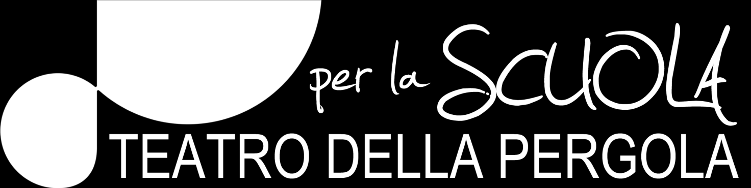 INDICE DEI CONTENUTI TRAMA LA GRANDE MAGIA di LUCA DE FILIPPO LA GRANDE MAGIA E IL TEATRO DI