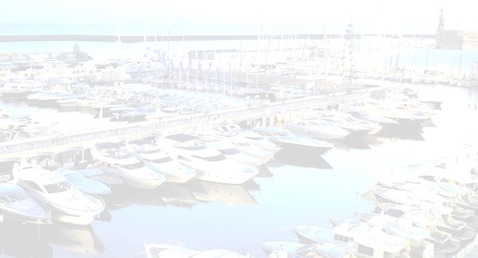 Genova 11 novembre 2011 FORUM INTERNAZIONALE Port e Shipping Tech enavis SOLUZIONI ESPERTE PER LA GESTIONE INTEGRATA DELL AMBIENTE, DELLA