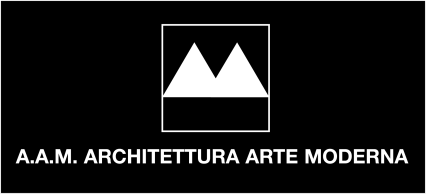 PARTNERSHIPS SCIENTIFICHE & CULTURALI Fondazione Artistica diretta da Francesco Moschini con l'obiettivo principale di promuovere arte e