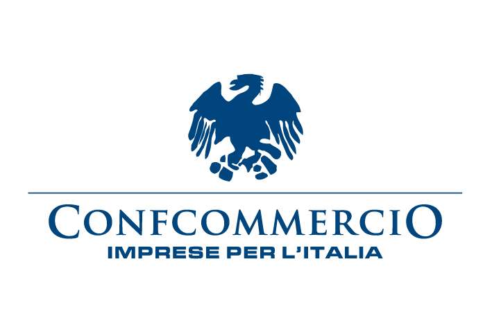 Convenzioni Confcommercio a disposizione dei Soci Aice Convenzioni Questa sezione offre una panoramica delle convenzioni che Confcommercio - Imprese per l Italia mette a disposizione delle aziende