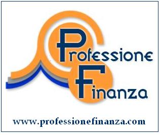 MAGAZINE DI FORMAZIONE E INFORMAZIONE FINANZIARIA Di ProfessioneFinanza e DenUP Anno I Numero 0 GIUGNO L'arte di chiedere perchè 3 Aspre critiche alle modalità del nuovo esame per promotore nanziario