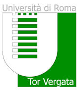 UNIVERSITA DEGLI STUDI DI ROMA TOR VERGATA FACOLTA DI MEDICINA E CHIRURGIA MASTER DI II LIVELLO IN: MEDICINA ESTETICA Coordinatore: Prof. Davide Lauro Coordinatore didattico: Prof.