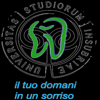 CORSO DI LAURA IN IGIN DNTAL (Abilitante alla professione sanitaria di Igienista dentale ) Presidente Prof.