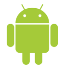 3. Mobile commerce Android: sistema aperto Supporto