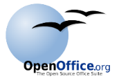 Suite Office Tutte le suite sono compatibili senza bisogno di installarle, l autentificazione avviene tramite (SSO).