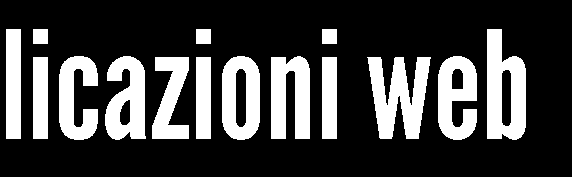 3. Applicazioni web 3.1. Introduzione 3.2. Fondamenti del protocollo HTTP 3.2.1. Richieste HTTP 3.2.2. Risposte HTTP 3.2.3. HTTPS 3.2.4. Video Fondamenti dei protocolli HTTP e HTTPS 3.2.5.