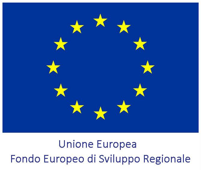 181 Mignano Montelungo, 16/01/2014 ALLE DITTE INVITATE LORO SEDI OGGETTO: POR FESR Ambienti per l apprendimento Obiettivo A "Incrementare le dotazioni tecnologiche e le reti delle istituzioni