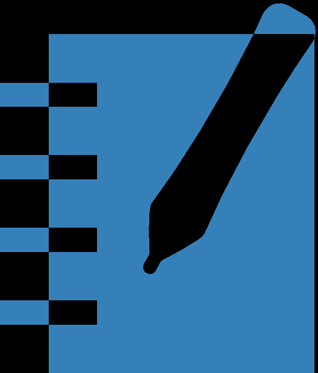 SMART Ntebk 15 sftware MANUALE