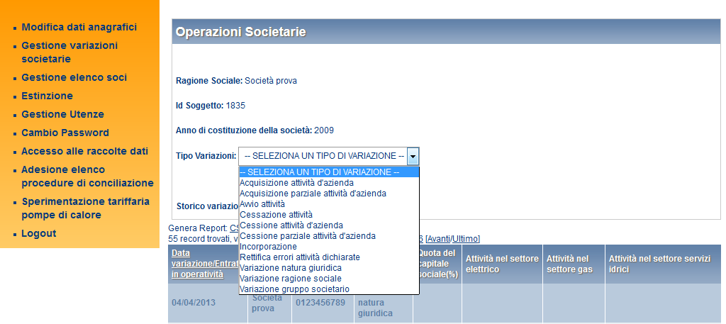 Figura 3.