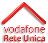 substitution Fixed Mobile Integration Vodafone DSL Servizio Voce Fissa