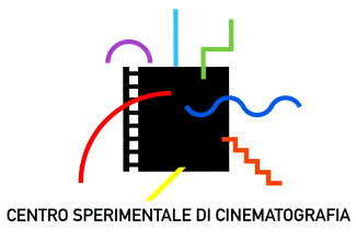 1 Gara d appalto per l'affidamento mediante accordo quadro triennale dei lavori non programmabili, di manutenzione ordinaria, presso gli edifici della Fondazione Centro Sperimentale di Cinematografia