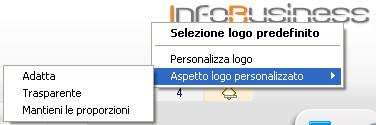 Le categorie proposte dalla maschera sono le categorie codificate nel file di amministrazione ed associate all utente con il consenso sull azione Utilizzabile per cambio categoria.