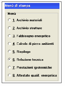 134 Stima 10 - UNITS 11300 - BASE 7.8.