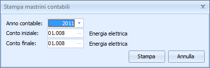 142 Euclide Impresa Edile E' possibile anche indicare l'importo dell'i.v.a. a credito per il periodo precedente e l'aliquota I.V.A. degli eventuali interessi per la liquidazione trimestrale.