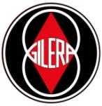 GILERA