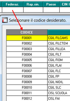 Per ulteriori approfondimenti e per quanto non riportato nel seguente paragrafo si rimanda alla normativa di riferimento e/o alle comunicazioni rilasciate dalle organizzazioni firmatarie il T.U.