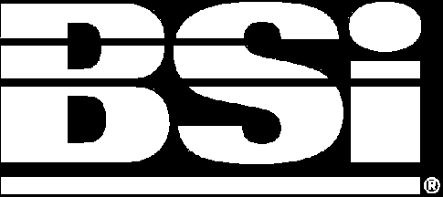 7 I CORSI Convenzioni Sconto del 30% ai Soci AIEA per la partecipazione ai corsi a calendario sulle norme: ISO IEC 27001 BS 25999 ISO 20000 http://www.bsigroup.