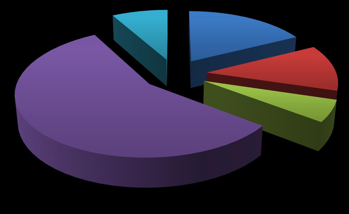 Condizione lavorativa dei partecipanti a Pane e