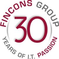 30 ANNI DI FINCONS GROUP NEL SETTORE ICT COME CONSULTING PARTNER FINCONS GROUP si pone come obiettivo quello di garantire ai propri clienti il meglio dei servizi e delle soluzioni IT, affinché questi