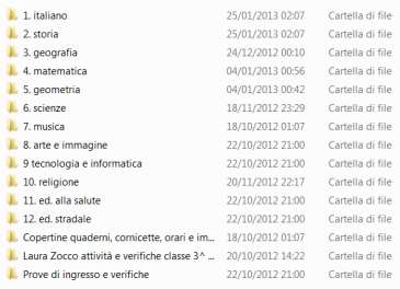 13. condiviso: anche quest anno abbiamo approfondito le conoscenze e utilizzato strumenti per lavorare anche offline con le LIM CATCHER per il download di file audio e video dal WEB con eventuale