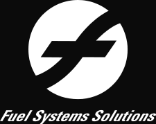 Fuel Systems Solutions FUEL SYSTEMS SOLUTIONS (Nasdaq: FSYS) MTM / BRC Gas Equipment IMPCO Technologies Zavoli BRC Rohan India 50,01% Impco Automotive USA IMPCO Europe Netherlands TA Technology MTM