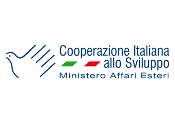 ESPERIENZA ITALIANA Dal 9 al 12 dicembre si è tenuto a Quito, nella Procura Generale dello Stato il seminario: Contrasto al traffico illecito dei beni culturali. Esperienza italiana.