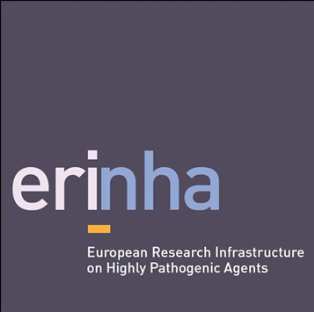 Biobanking and Biomolecular Resources Research Infrastructure European Advanced