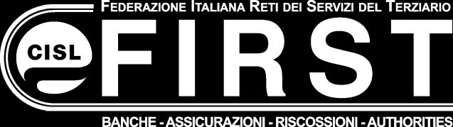 IN REDAZIONE SINDACANDO Numero 11 Giugno 2015 Periodico on-line a cura della FIRST CISL GRUPPO CARIPARMA CREDIT AGRICOLE Segretario Responsabile ANDREA ZECCA Responsabile Comunicazione Gruppo NICOLA