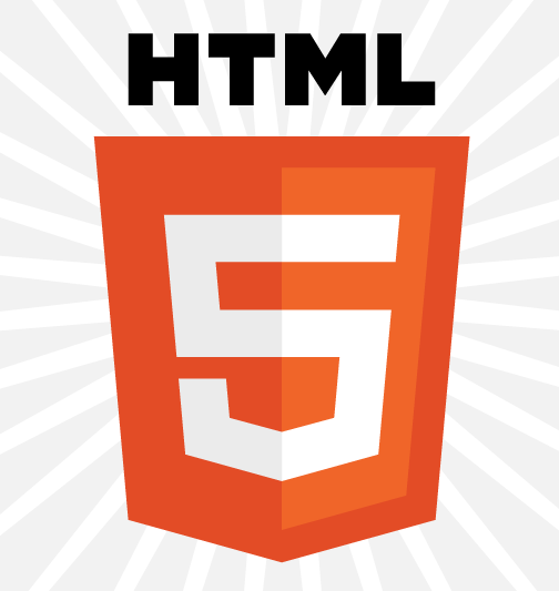 5.2. Piattaforma e strumenti di sviluppo 5.2.2 HTML: HyperText Markup Language Figura 5.