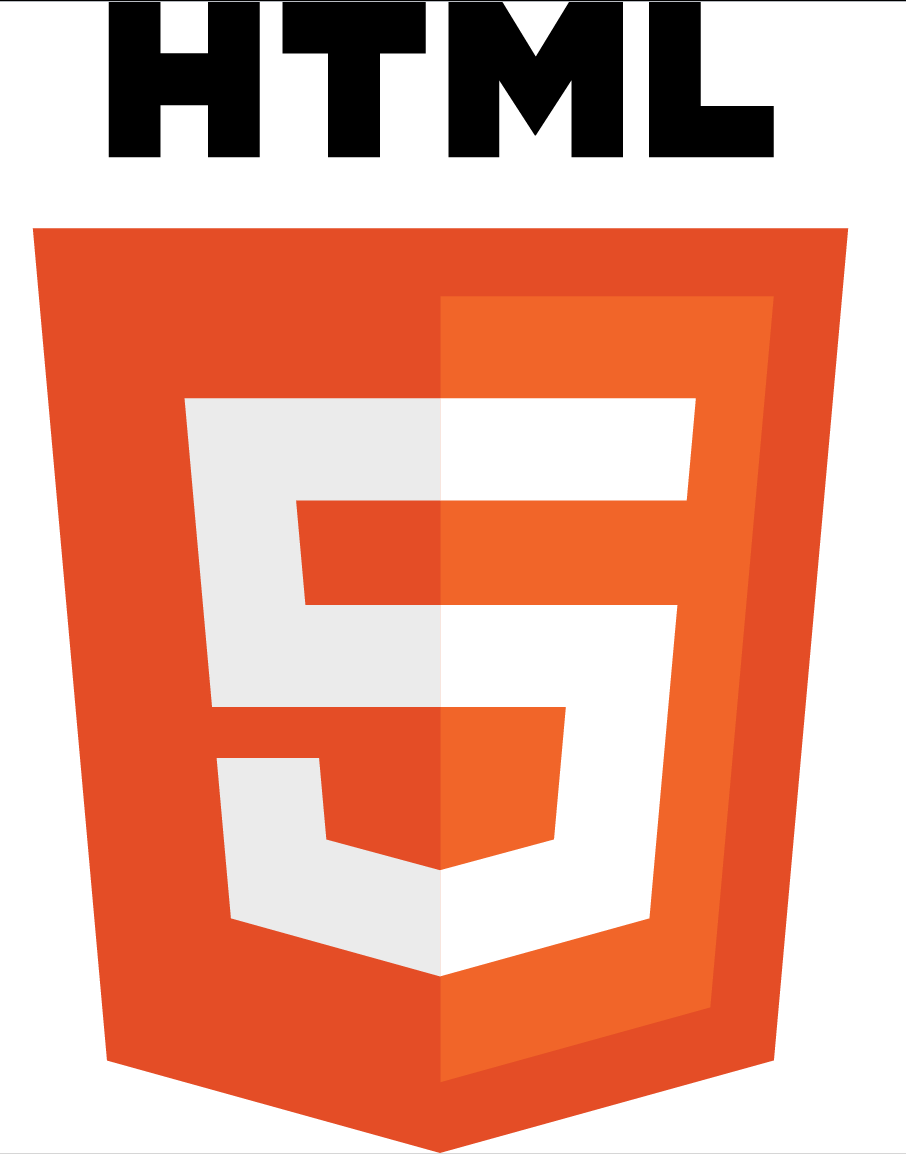 HTML (HyperText Markup Language linguaggio descrittivo di ipertesti)