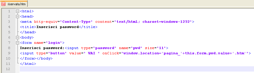 F T P Il File Transfer Protocol (FTP) (protocollo di trasferimento file), è un Protocollo per la trasmissione di dati tra host basato su TCP.