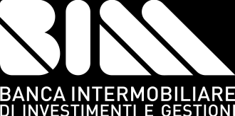 Banca Intermobiliare ha 14 miliardi di euro di patrimoni amministrati e gestiti, circa 900 dipendenti ed è presente nelle principali città italiane con 29 filiali e 200 Private Bankers